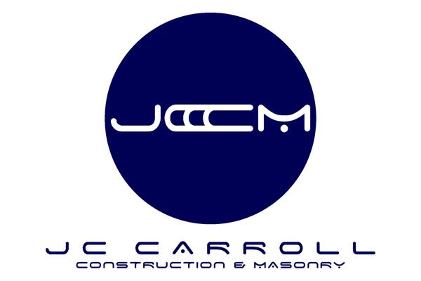 JC Carroll Construction & Masonry