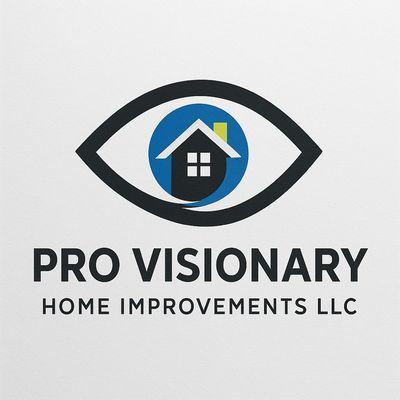 Pro Visionary Home Improvments