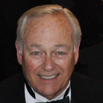 Hayward Colby Law Offices