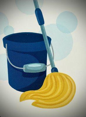 Y&N Family Cleaning Services