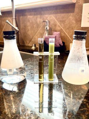 Boerne Water Softener Pros