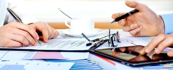 Biz Bookz Bookkeeping & Accounting