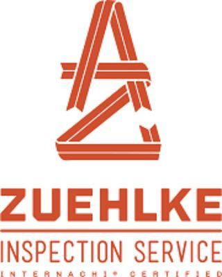 Zuehlke Inspection Service