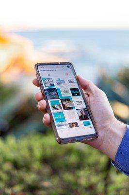 SoCal Digital Marketing