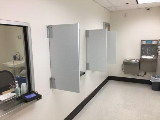 Golden Glades Treatment Center - North Miami Beach