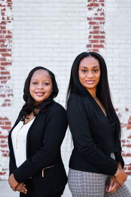 Throne Party Rentals