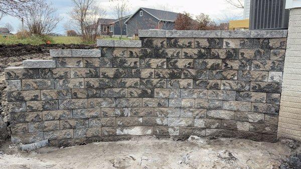 Twachtmann Concrete Solutions