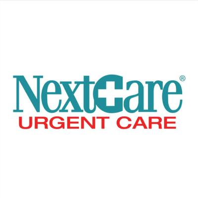 NextCare Urgent Care Longmont