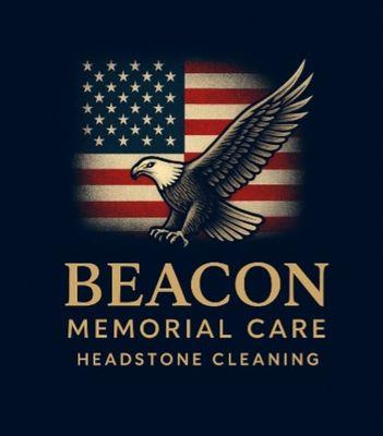 Beacon Memorial Care