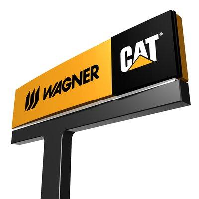 Wagner Used Equipment