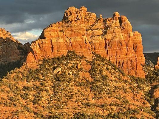 Wes Hamilton Master Numerologist