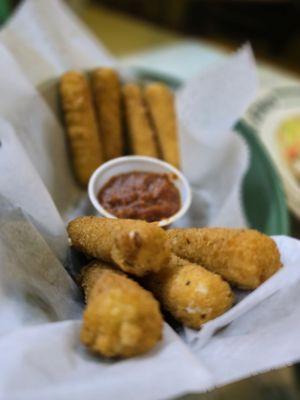 Flanigan's Seafood Bar & Grill