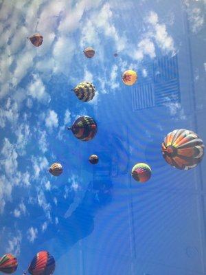 Andrea Leung & Associates