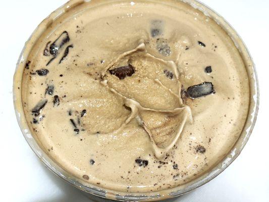 Hoffman's Chocolates