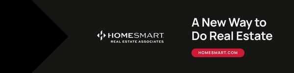 HomeSmart Real Estate Associates - Bellevue
