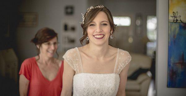 Nestor Correa Photography