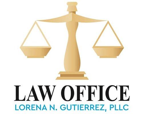 Law Office of Lorena N. Gutierrez