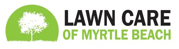 Lawn Care of Myrtle Beach