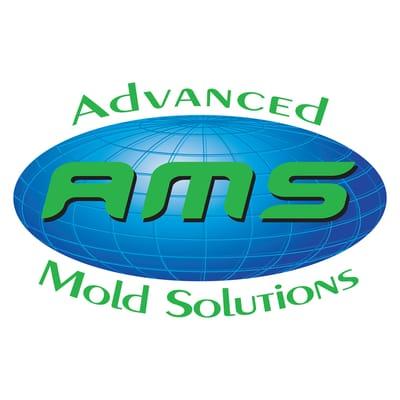 Advance Mold Solutions