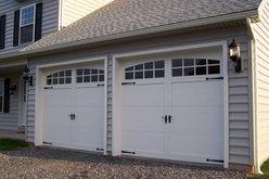 Beltway Garage Doors