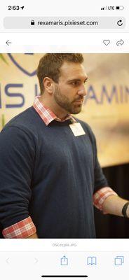 Memphis Ketamine Clinic