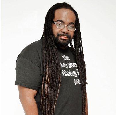 The Barry Farmer Morning Show