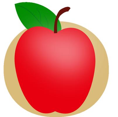 Lehman Family Orchard, LLC