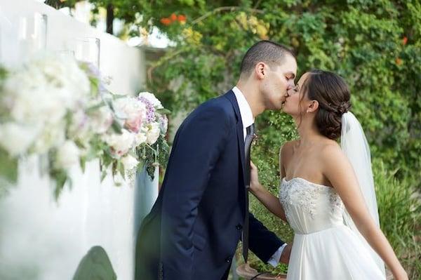 D'Avello Photography