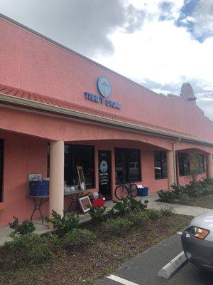 Community Cats of Palm Coast