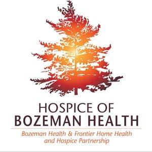 Enhabit Hospice