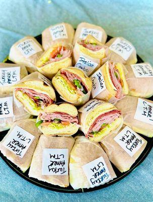 Summer St Pizza Deli & Restaurant