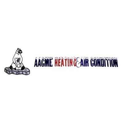 Aacme Heating and Air Condition
