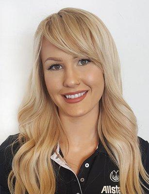 Allstate Insurance: Robert Robertson