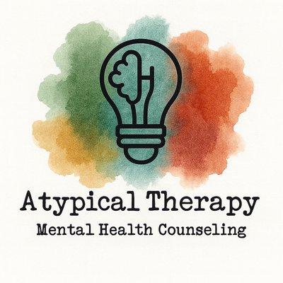 Atypical Therapy