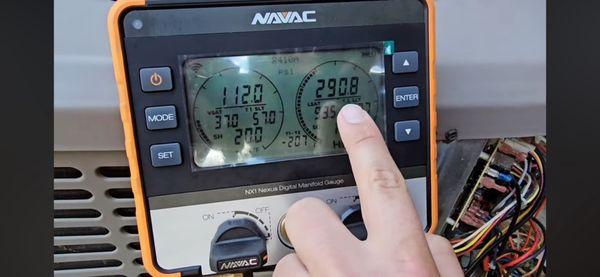 Cherrys Home Improvements