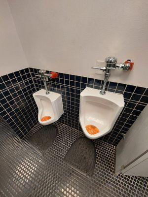 Cook's Buffet, Cafe & Bakery