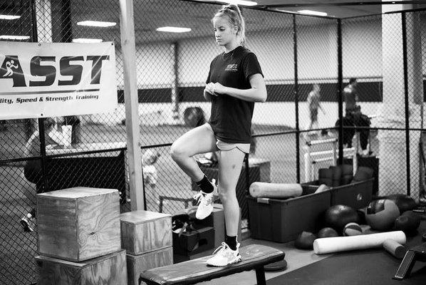 /Volumes/My Passport James/random/IMG_9876.jpg
/Volumes/My Passport James/random/IMG_9881.jpg