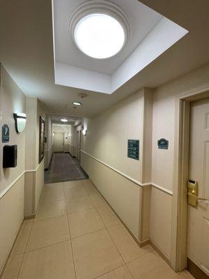 La Quinta Inn & Suites by Wyndham Islip Macarthur Airport