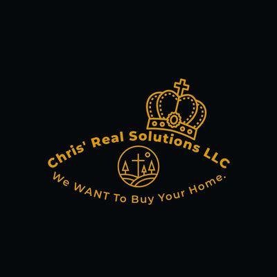 Dreaming of RE Solutions