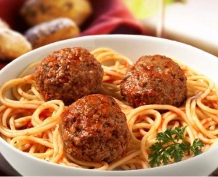 Fontanini Italian Meats