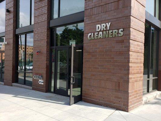 Prime Time Cleaners-2