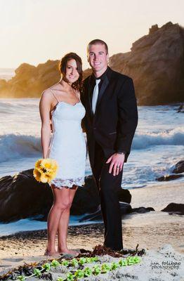 Bartolini Bridal Designer Studio