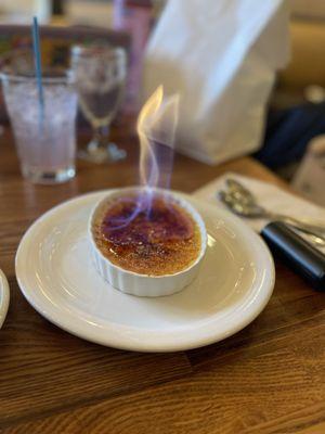 Cosimo's Brick Oven Ristorante & Bar