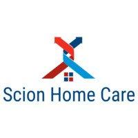Scion Home Care