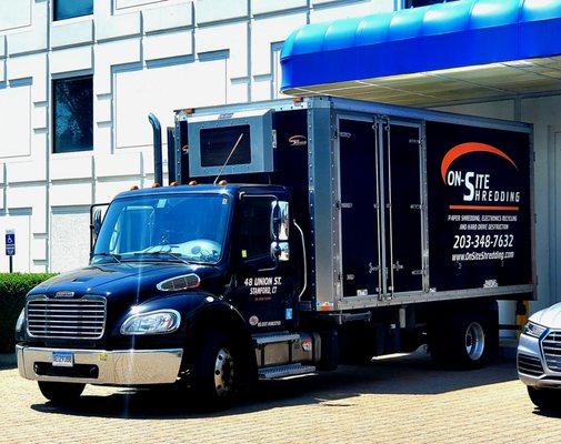 One Source Junk Removal