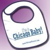 Chicago Parent Magazine