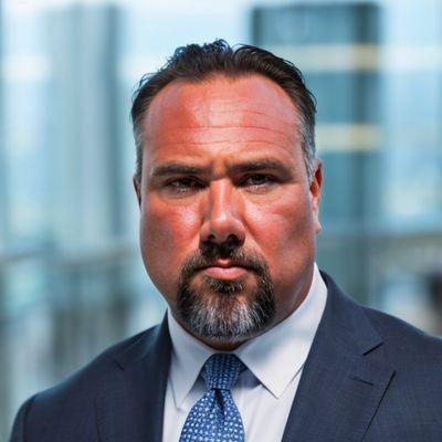 The Law Office of Frank Terreri