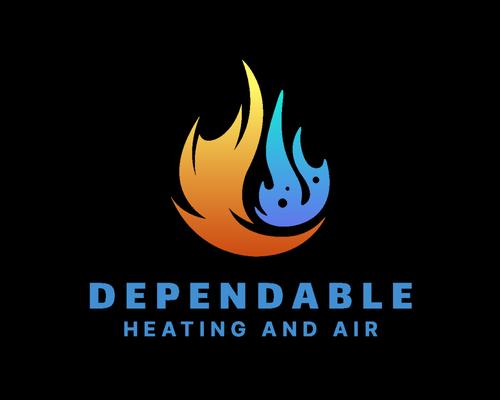 Dependable Heating and Air