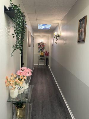 The best kept secret of Huntington Beach, CA!