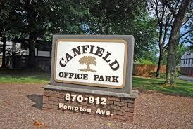 Benjamin Fierro, DMD